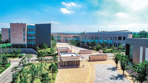 글로벌 인재 양성소 ‘SJA Jeju’… 올해 졸업예정자 대거 해외 명문대 합격