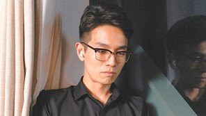 블록체인-AI-핀테크… 제도권 정통 트레이더와 재야의 고수가 만났다