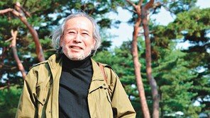 임종성 화백, 장학기금 마련 전시회 개최