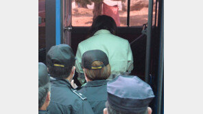 구미 여아 언니 “檢공소사실 모두 인정” 