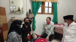 한번 잠들면 최대 13일 안 깨…머리 충격 후 희귀 증상