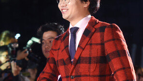 안상태 측 “층간소음 폭로성 글은 허위…8일 아랫집 명예훼손 고소”