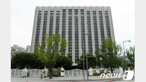 금융당국, ‘애플카 미공개정보 이용 의혹’  현대차 임원 조사 착수