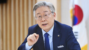 민주당 4.7 재·보궐 참패 이유, 재난지원금 ‘선별지급’