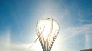 기후조작 실험… 온난화 탈출 열쇠냐, 또다른 재앙이냐 