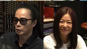 전진·류이서, 김태원 병문안…“패혈증으로 죽음 문턱”