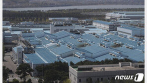 그랜저 생산 멈춰 세운 반도체…“국내업체가 미래 기술 개발 나서야”