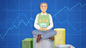 국민연금, 8.6조 ‘여유’ 생겼다…三電·네이버 대형주 ‘숨통’