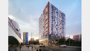  대구 분양시장 열기 ‘후끈’…미분양 사실상 제로, 최고 분양가 경신 잇따라