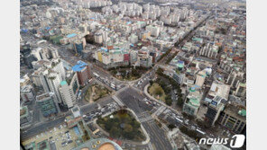 제주 9억대 아파트 등장…과열 조짐에 분양가 상한제 추진