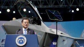 文대통령, LG-SK 배터리 분쟁 합의에 “참으로 다행…의미 매우 커”