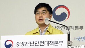 오세훈 ‘자가검사키트’ 도입 요청…정부 “적극 검토 중”