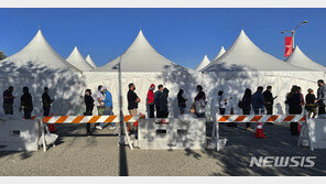 “전문가들, 올해 미 성장률 6.4% 전망…38년 만에 최고”