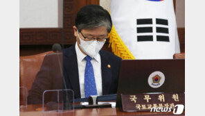 ‘초읽기’ 들어간 개각…변창흠 국토부 장관 후임엔 누구?