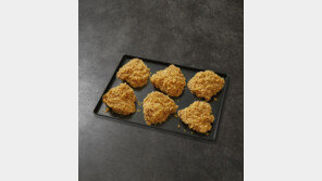 황교익 “닭 10일만 더 키우자, 그럼 3㎏…왜 우리만 1.5㎏, 다 업자 농간”