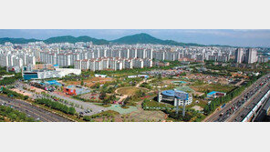 ‘도심 속 콘텐츠 허브’ 부천영상문화산업단지 본격 추진