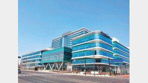 의정부을지대병원, 경기 북부 중증질환 치료 허브로