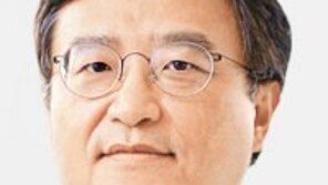 [기고]삶의 질 떨어뜨리는 ‘만성 심부전’ 국가 차원 통합진료 시스템 절실