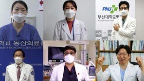 백신 접종 후 고열-근육통, 이틀 뒤 사라져