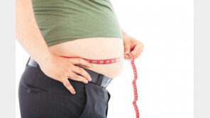 재택근무로 ‘확찐자’, 허리디스크 조심해야