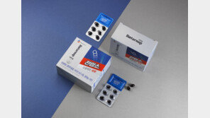 남성호르몬 관리부터 배뇨문제 개선까지 OK