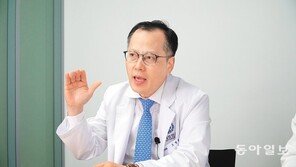 폐암 신약 ‘렉라자’… 피부-심장독성 부작용 낮고 뇌전이 줄여[이진한 의사 기자의 따뜻한 약 이야기]