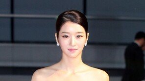 ‘김정현 조종설’ 서예지, 결국 주연 영화 ‘내일의 기억’ 13일 시사회 불참 확정