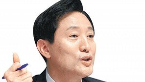 “재건축 단지 반짝 올라도 전체엔 큰 영향 없을듯”