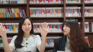 ‘책방 라이브’로 향하는 출판사들