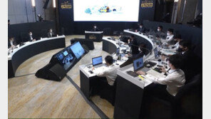 “게임이 왜 이래” MZ세대 유저들 팩폭에… 넥슨 “소통 부족했다”