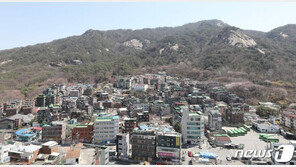 “10년 넘게 기다렸는데 또 취소?”…불안한 공공개발 후보지 주민들