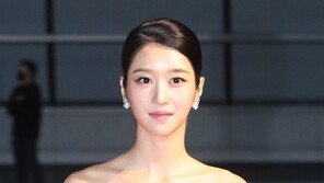 서예지, 주연 영화 시사회 불참…김정현 전 연인+조종설 입장 언제 밝힐까