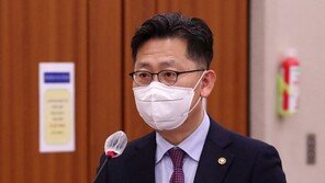 김현수 장관, 자녀 자소서 대필 의혹…농식품부 “무혐의 사안”