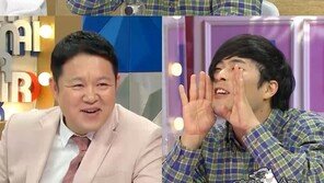 홍석천 “박보검, 식당 운영 어려울때 친구와 찾아와” 미담 공개