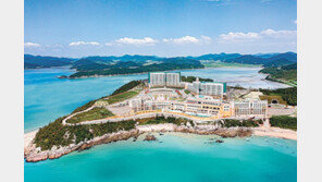 입회금 일시불 납입 시 분양가 5% 할인 혜택 