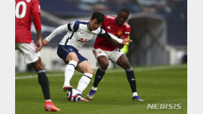 EPL 등 英축구단체, SNS 인종차별에 보이콧