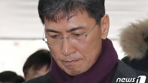 김지은, 안희정 상대 3억 손배소…6월 11일 첫 재판