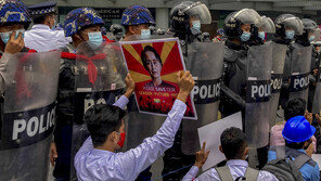 미얀마 군부, 아웅산 수지 추가 기소…최대 26년형