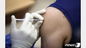 허가 서두르다가 백신 접종 중단?…“노바백스, 안전성 검토 후 진행”