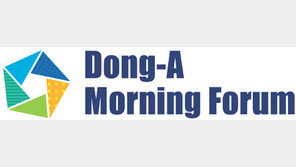 [알립니다] 코로나發 대변혁기, 유통시장과 정책 방향