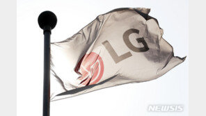 LG전자-마그나 합작법인, ‘애플카’ 협력 가능성
