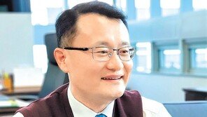 “악취 몸살앓던 하천의 깜짝 변신… 막히지 않는 ‘다중 여과망’ 덕분”