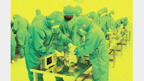 ‘LINC+’로 미래 4차산업 전문가 키운다