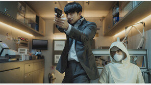 “6년 걸려 만든 복제인간 이야기…  永生의 고민 담았죠”