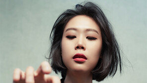 피아니스트 손열음 “관객들과 심장 터질 듯한 느낌 나누고 싶어요”