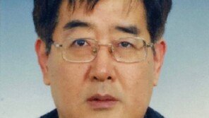 전효관 靑 비서관, 서울시 재직시절 ‘일감몰아주기’ 특혜의혹