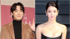 “애정 싸움” 서예지 ‘조종설’ 해명 속 김정현은 어디에…장태유 반박까지