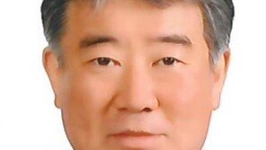 “측근 채용 막았다고”…‘與 3선 출신’ 김우남 마사회장, 직원에 욕설 논란