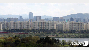 압구정 재건축 절반 이상 ‘조합 설립’ 된다…오세훈發 기대감 고조