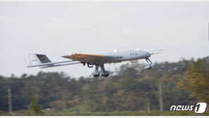 대한항공-방사청, 2000억원대 민사소송…“설계변경 요구로 지연”